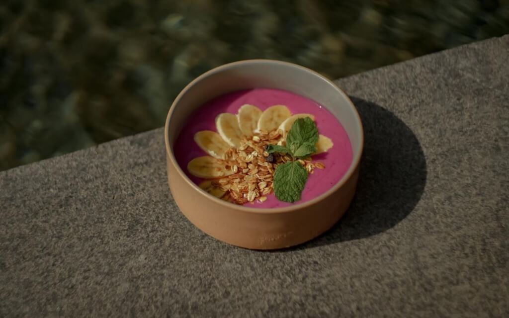 meal image