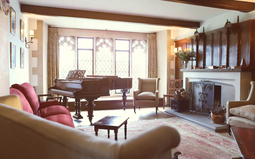 venue image