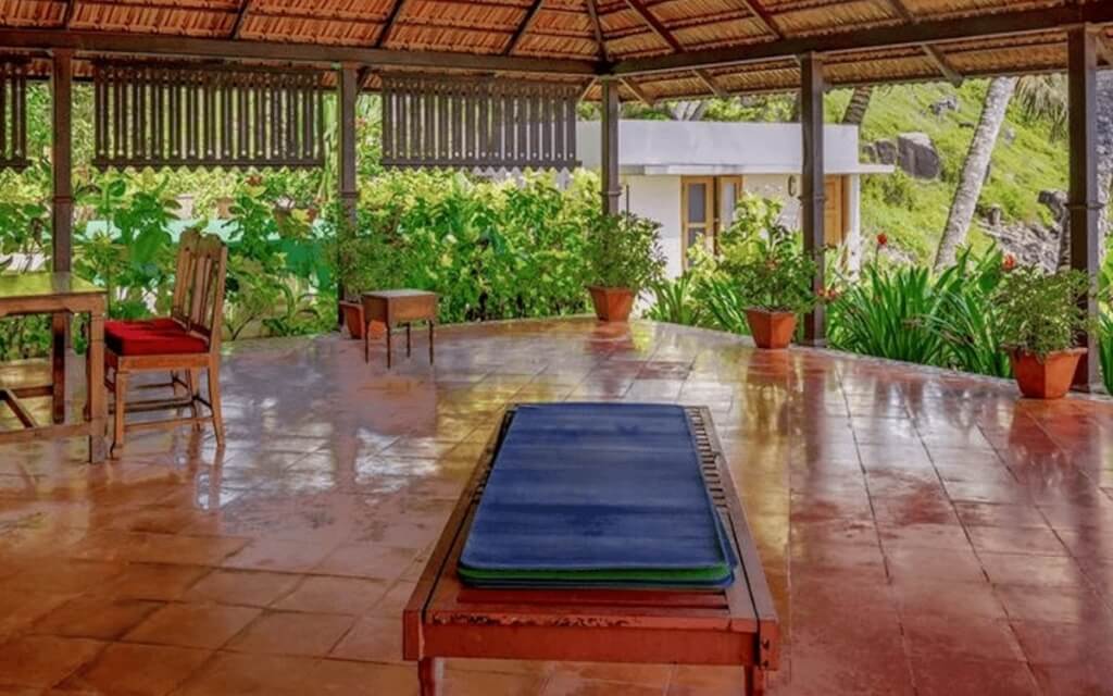 venue image