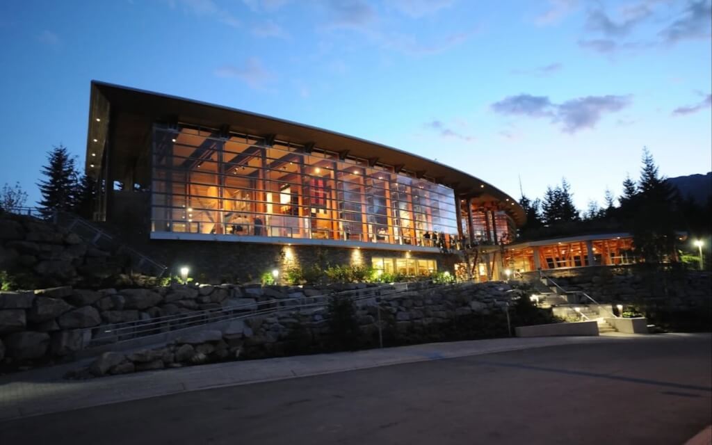 venue image