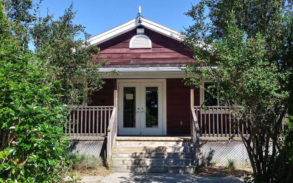 venue image