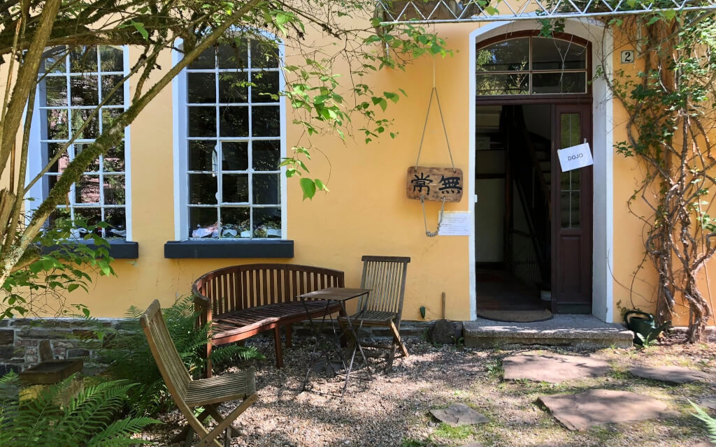 venue image