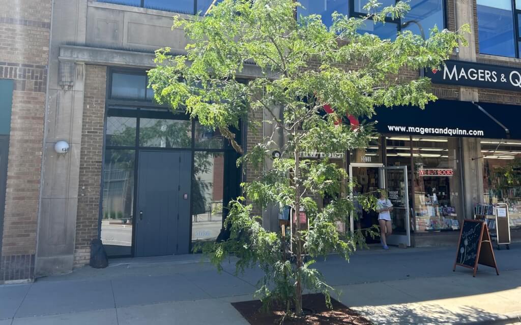 venue image