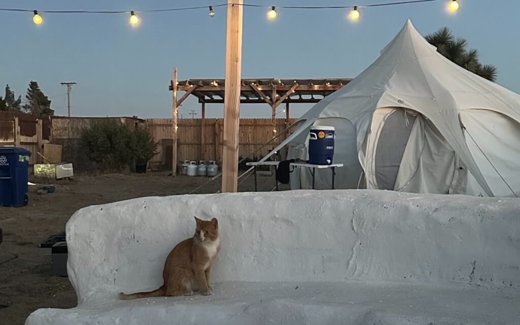 venue image