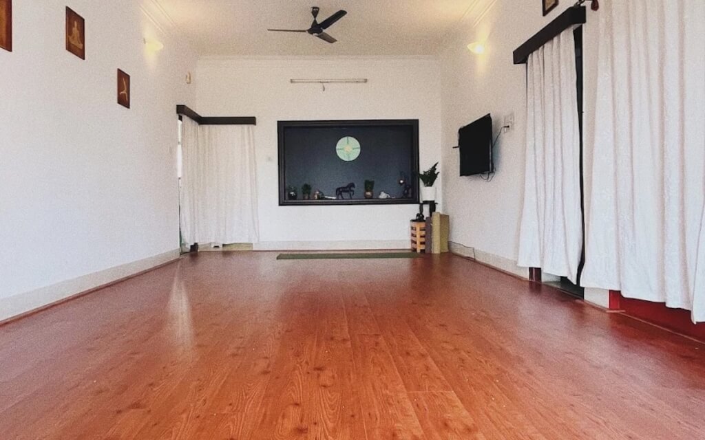venue image