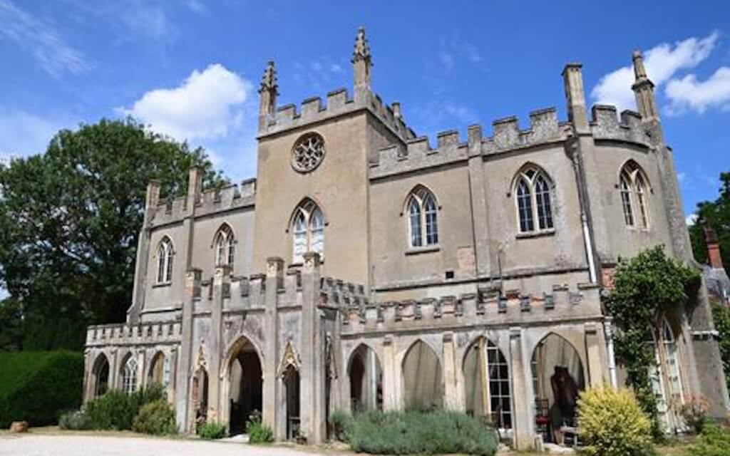 venue image