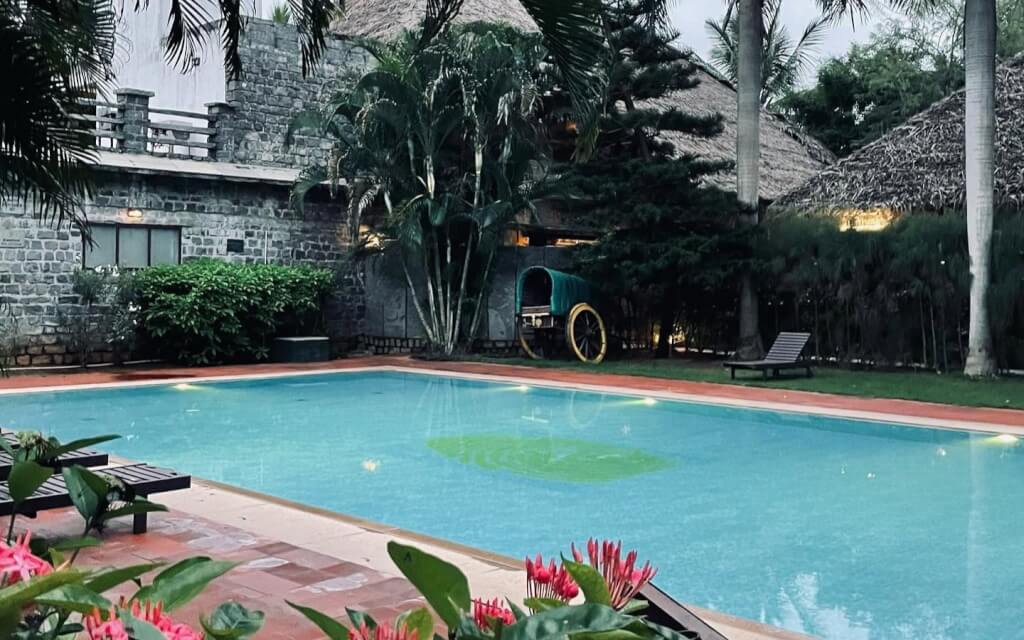 venue image