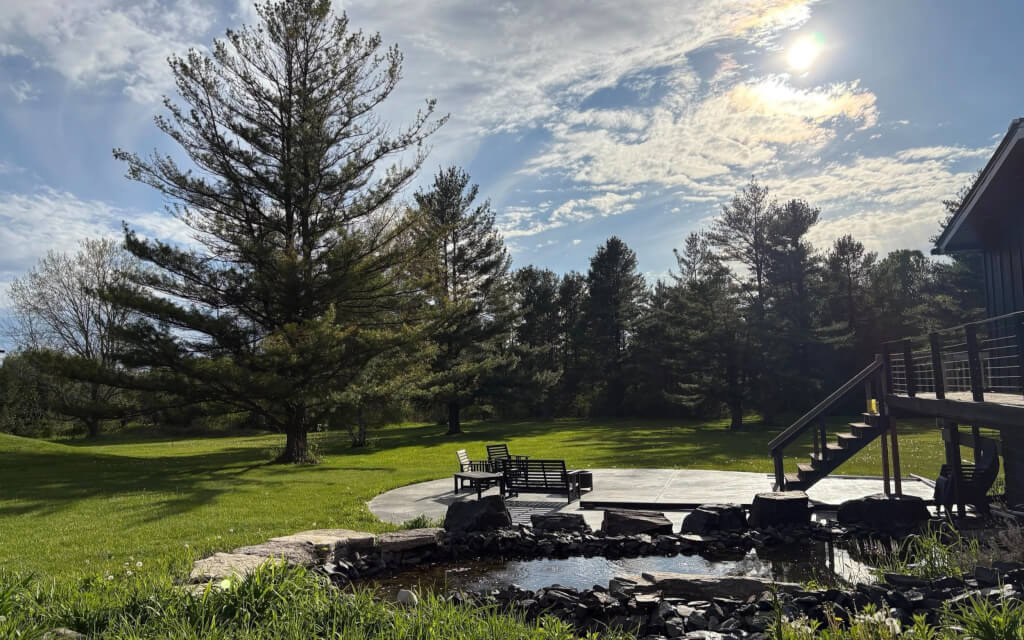 venue image