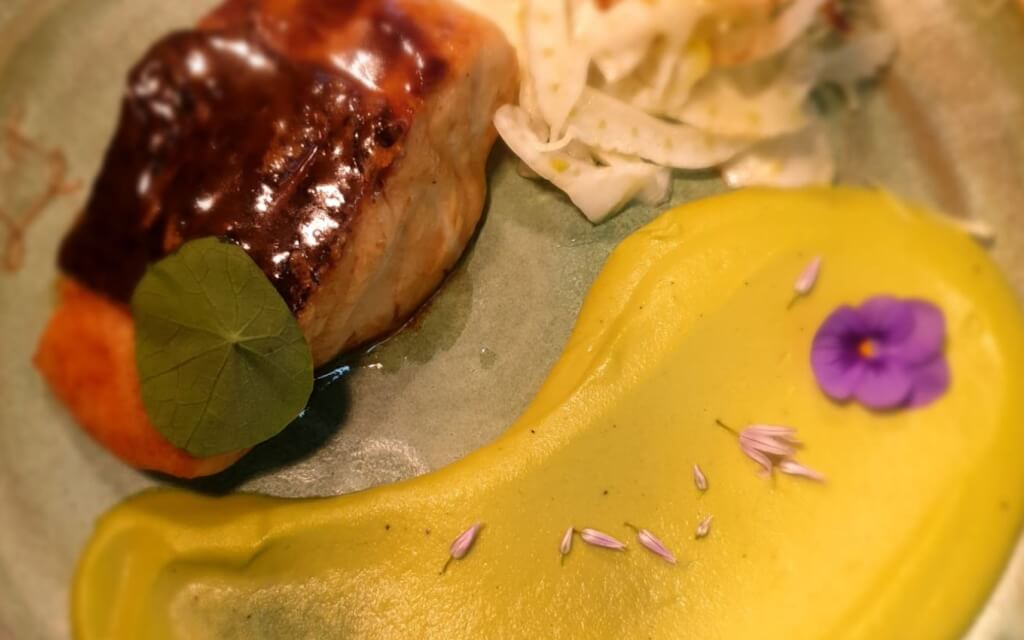 meal image