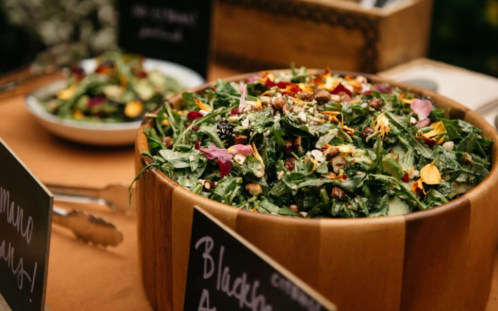 meal image