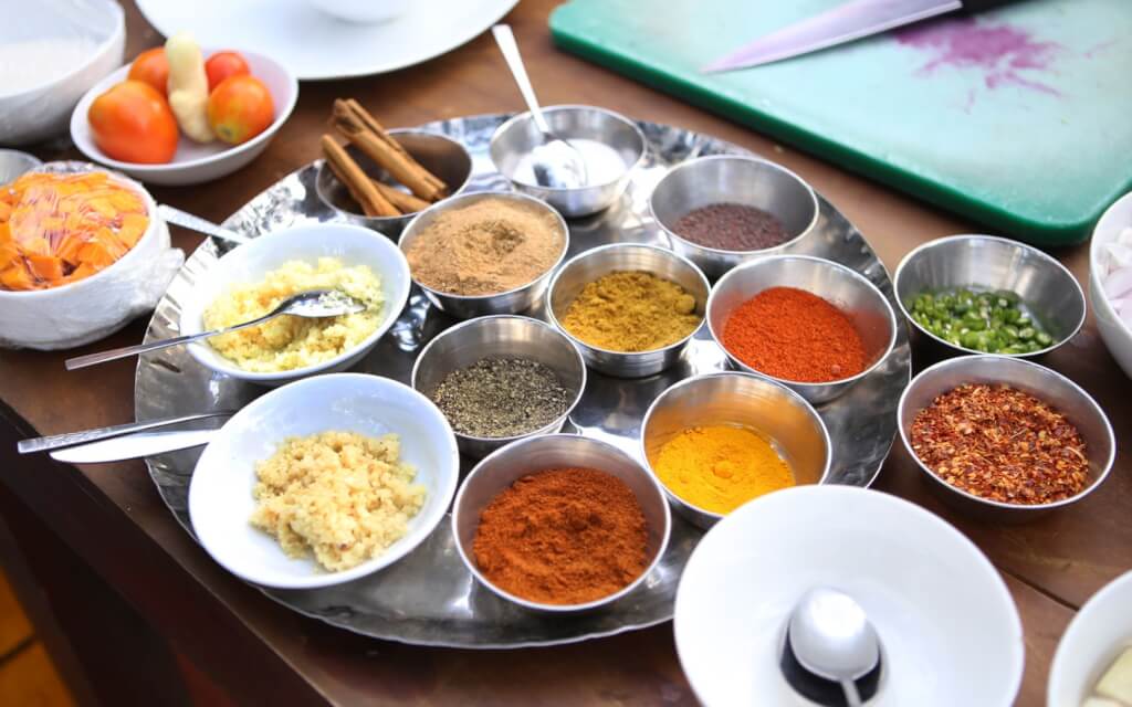 meal image