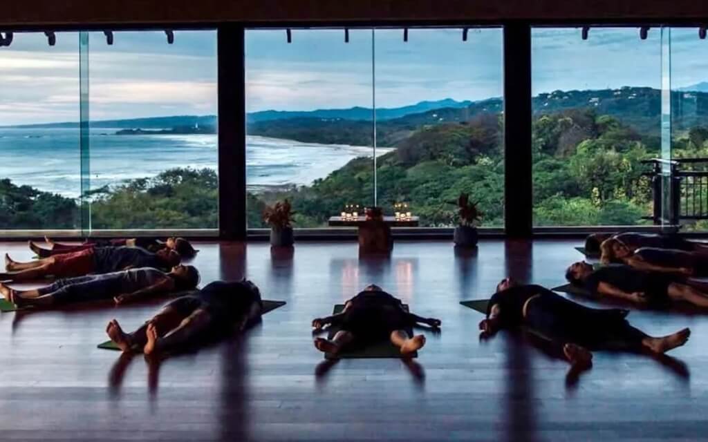 Gallery One