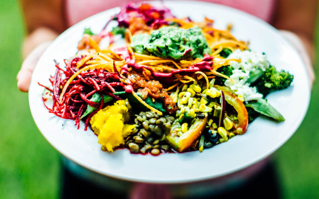 meal image