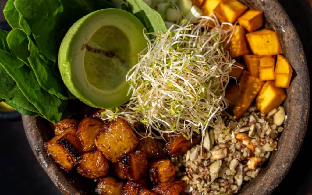 meal image