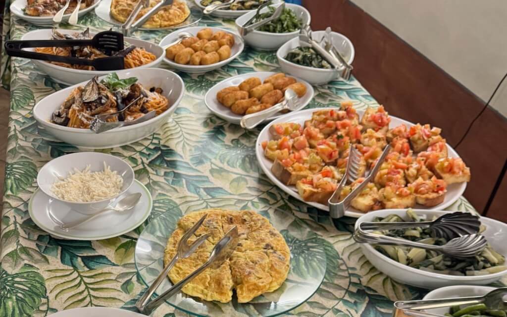 meal image