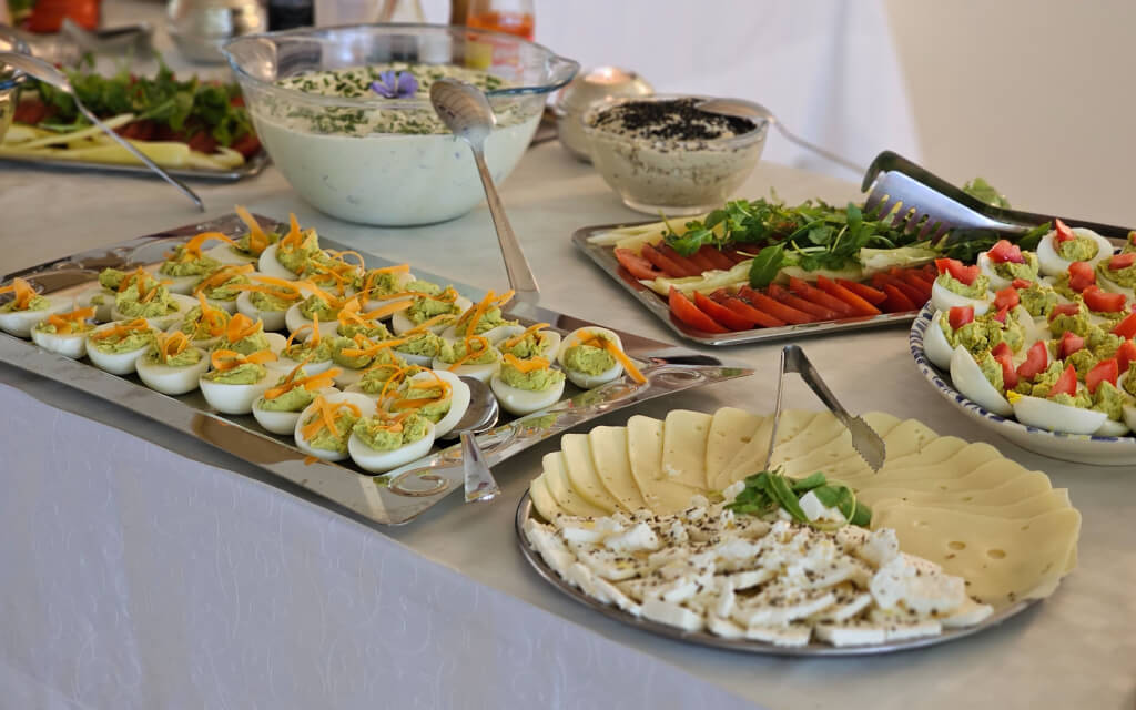 meal image