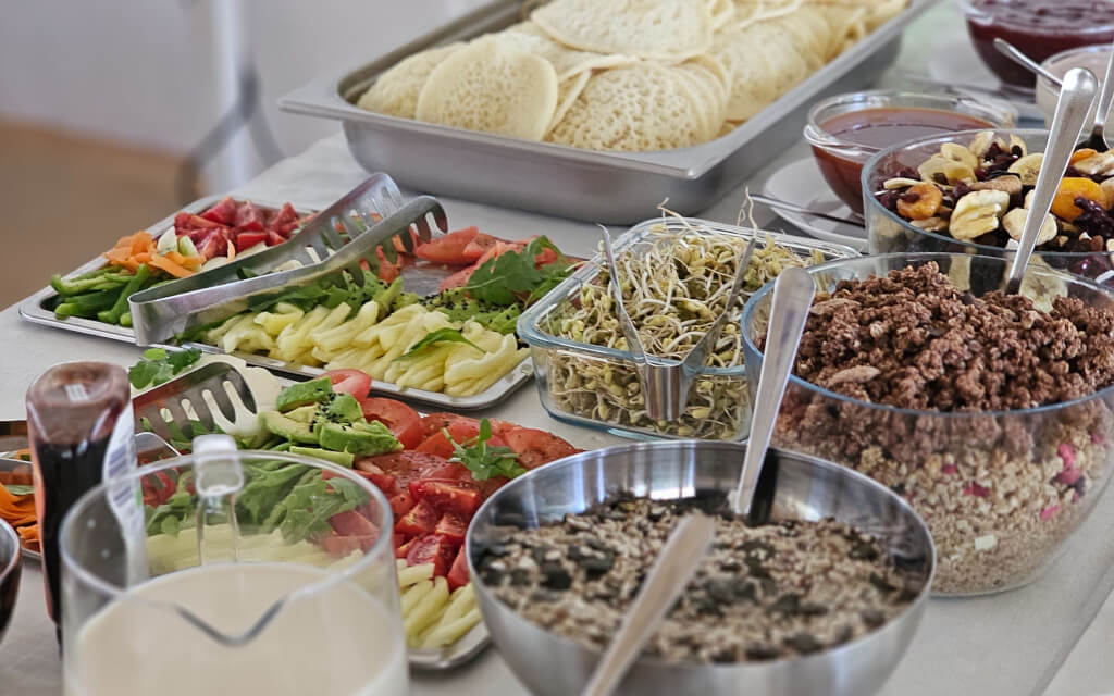 meal image