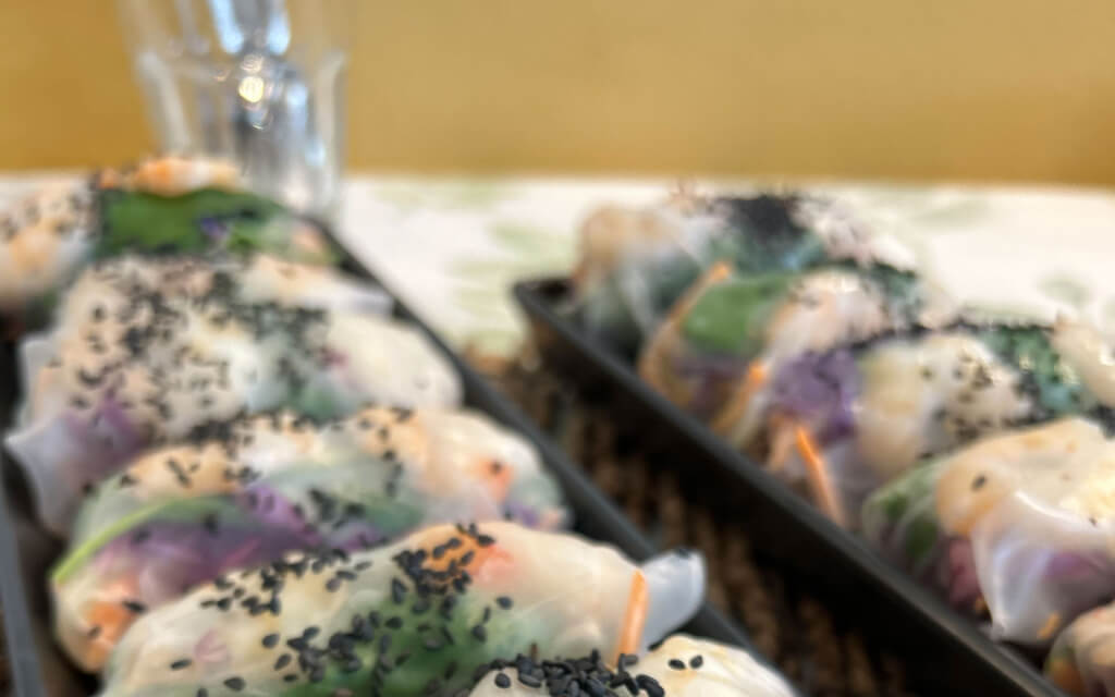 meal image