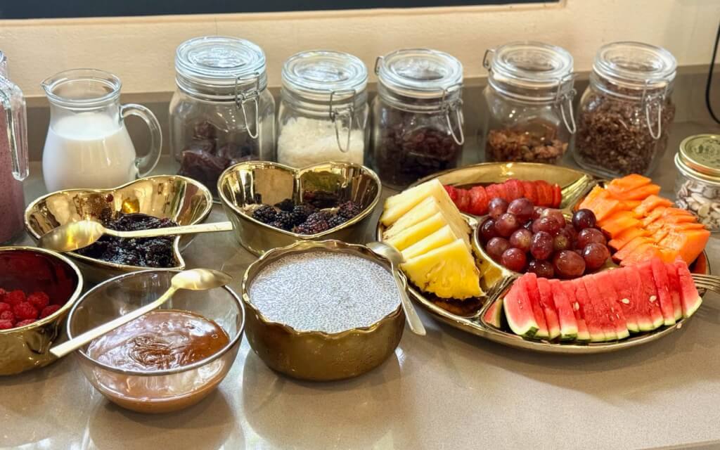 meal image