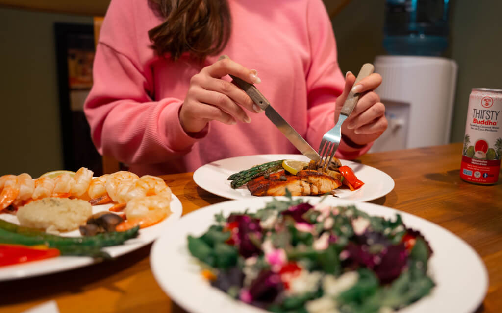 meal image