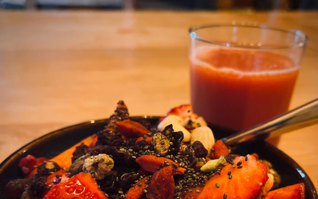 meal image