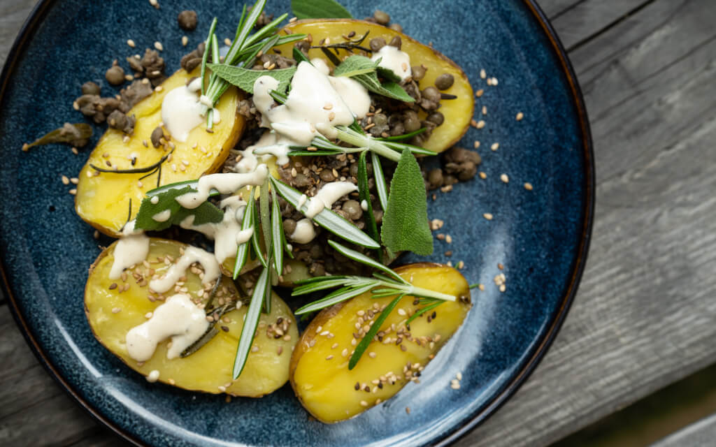 meal image