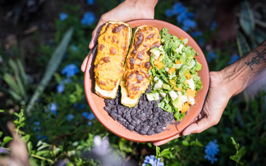 meal image
