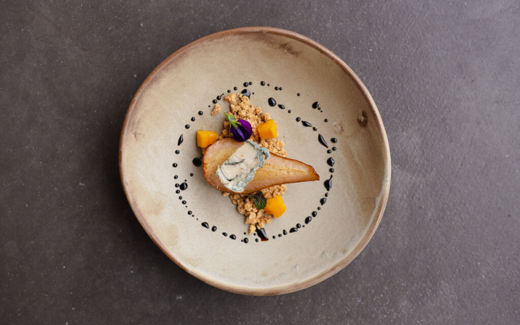 meal image