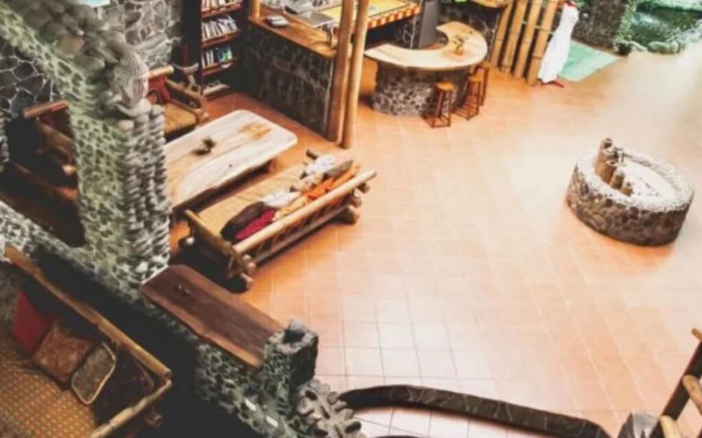 Gallery Two