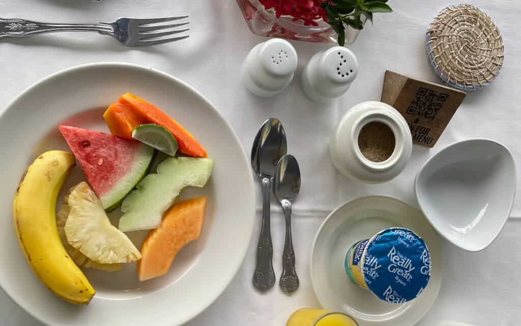meal image