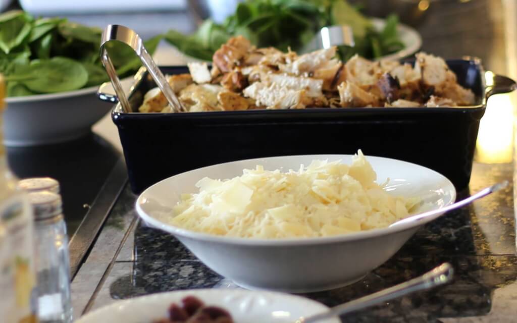 meal image