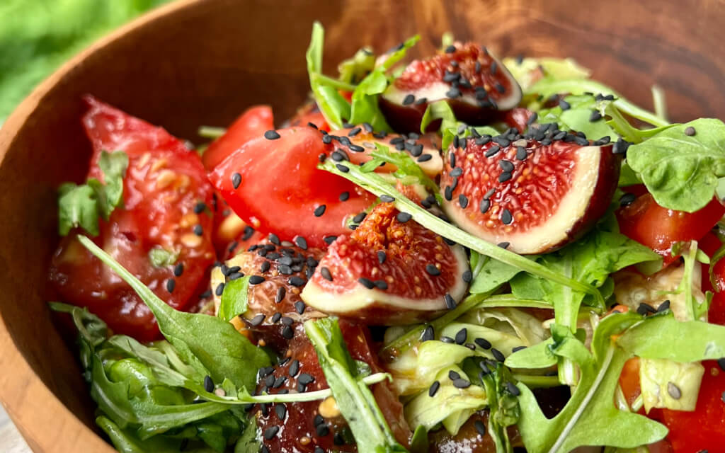 meal image