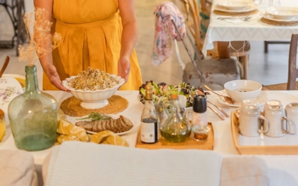 meal image