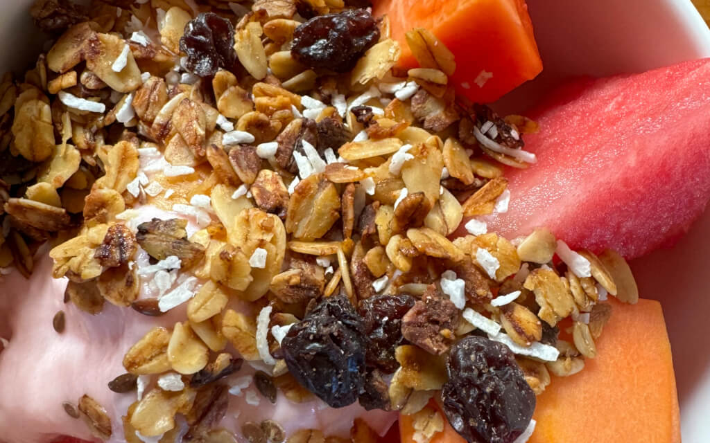 meal image