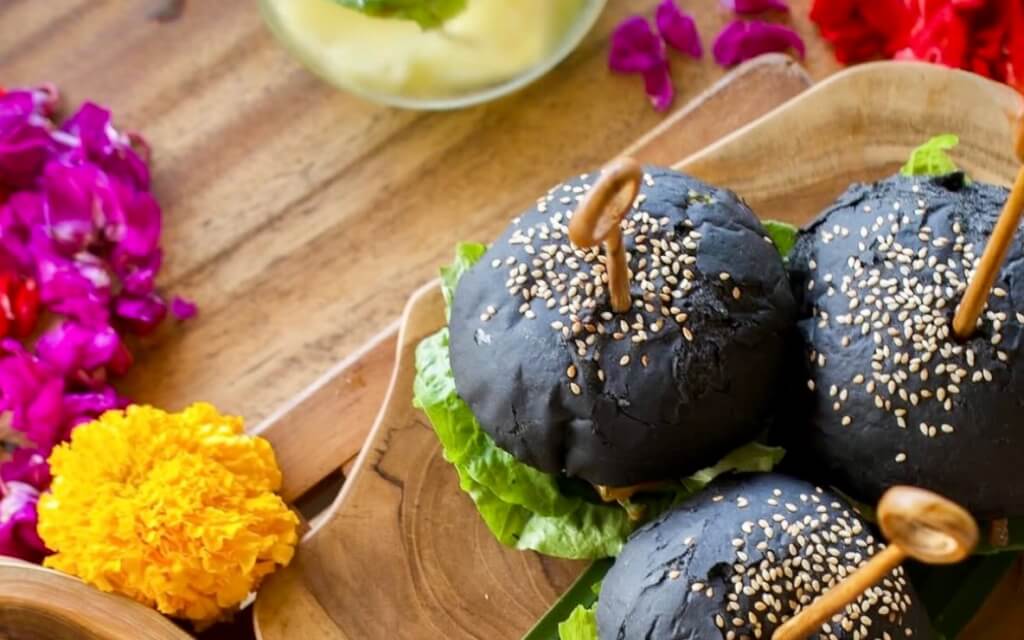 meal image