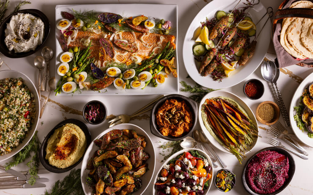 meal image