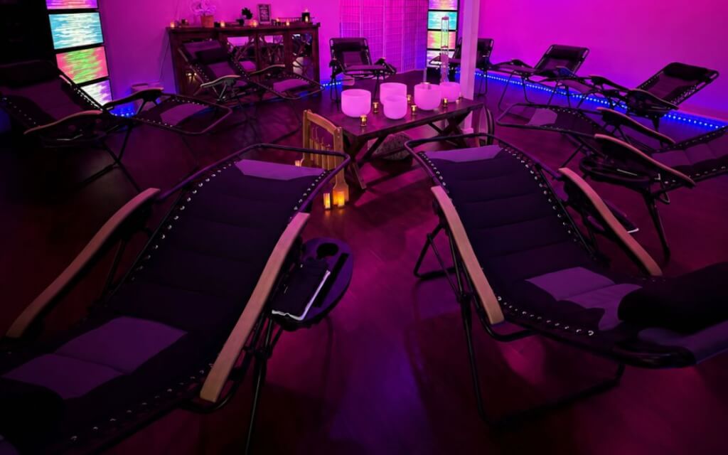 Gallery One