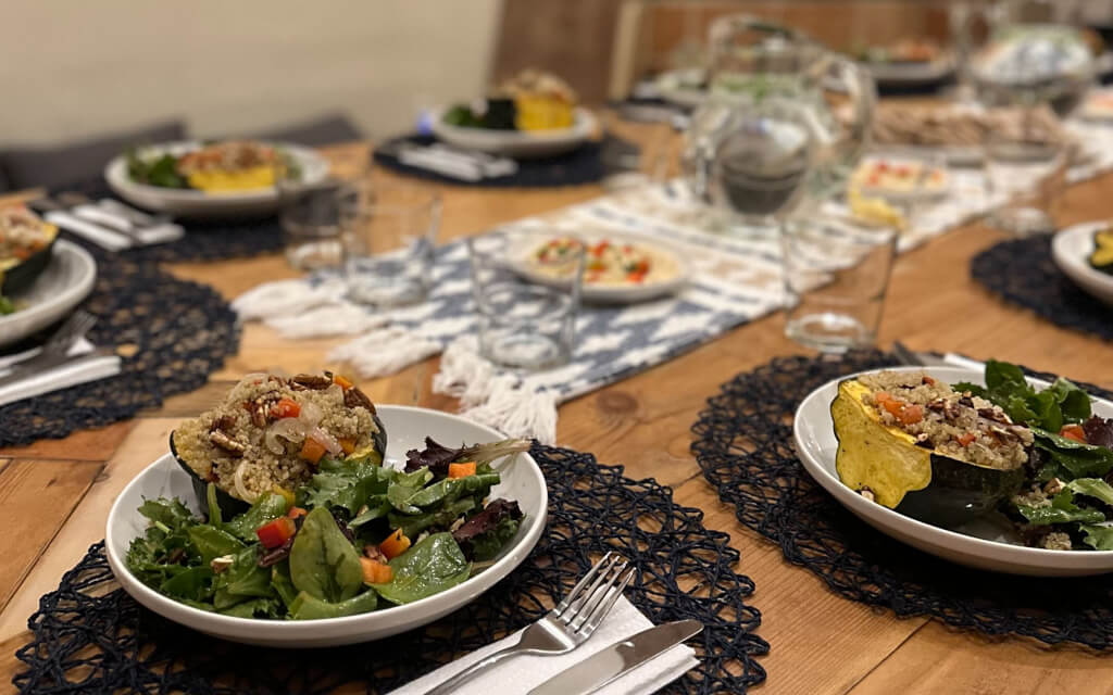meal image