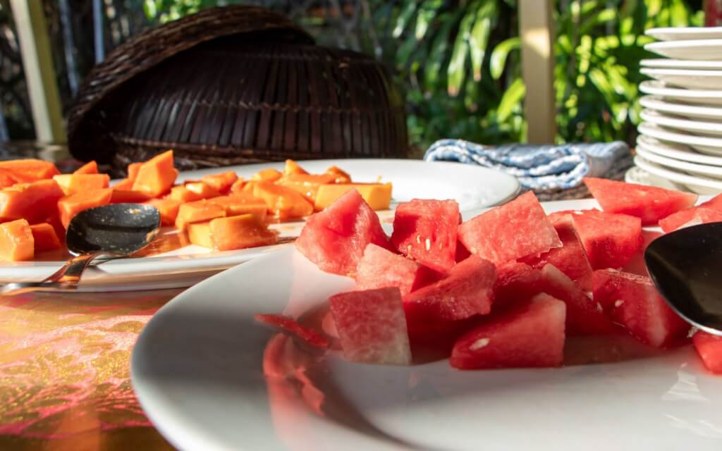 meal image