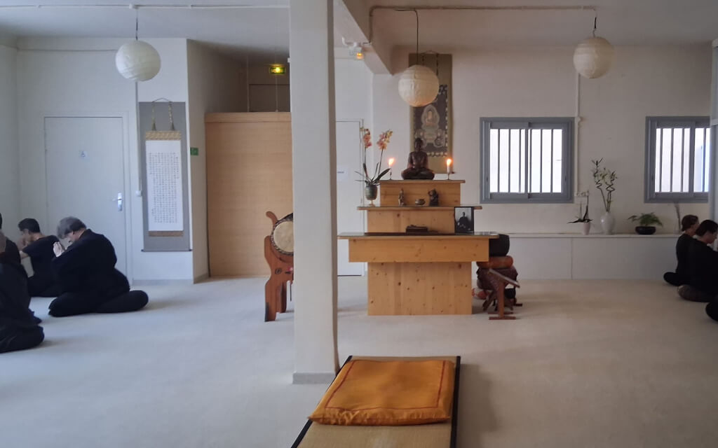 Gallery Two
