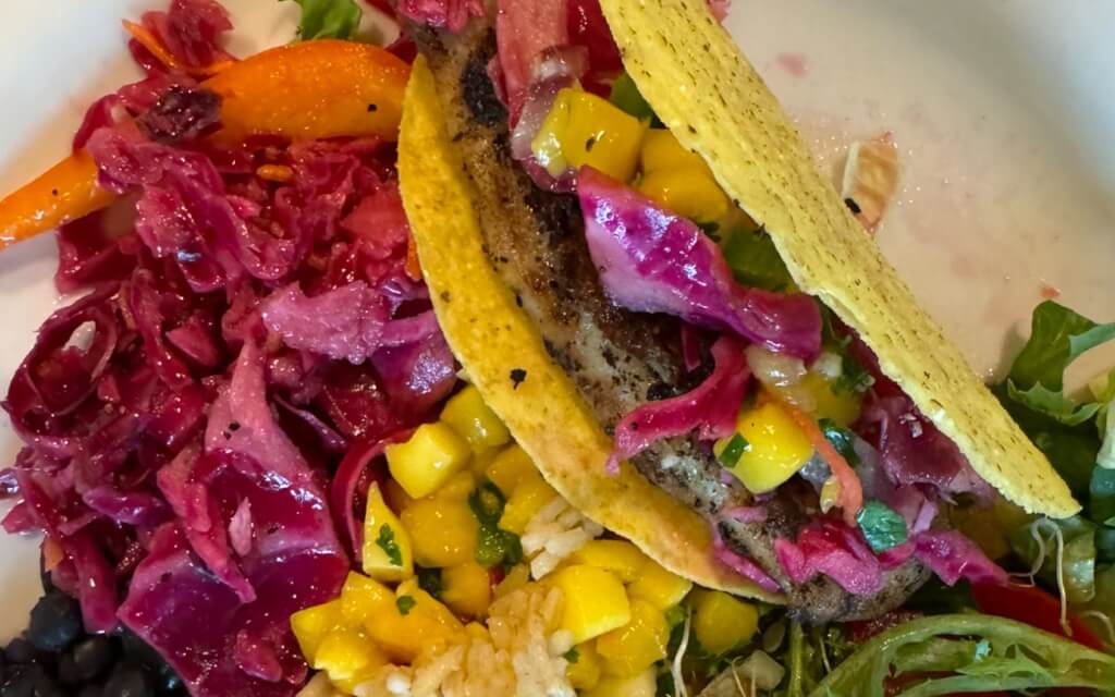 meal image