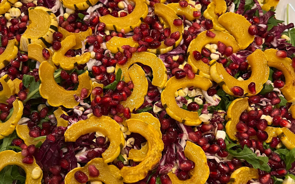 meal image