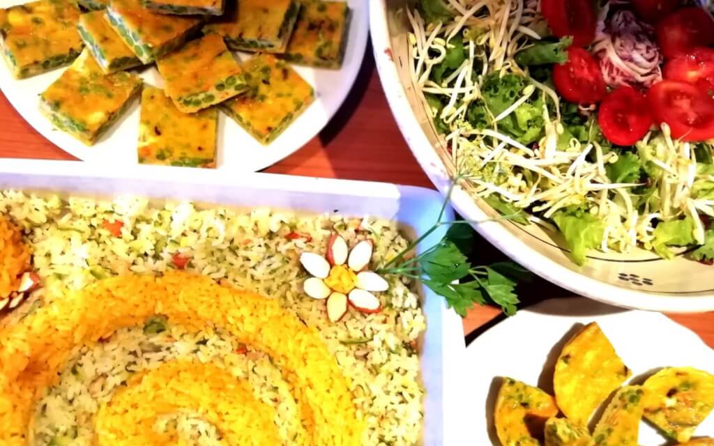 meal image
