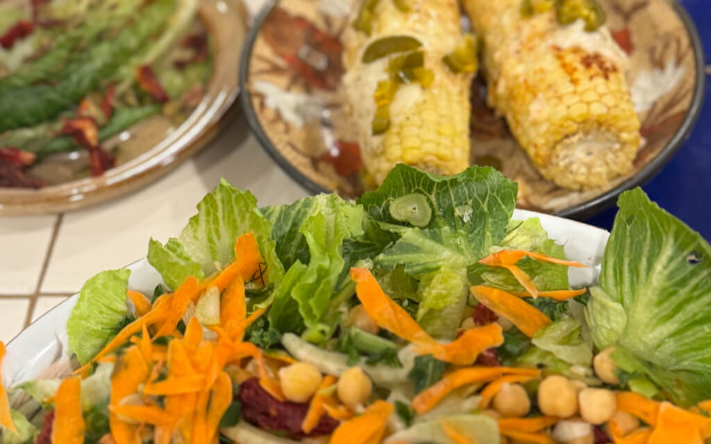meal image