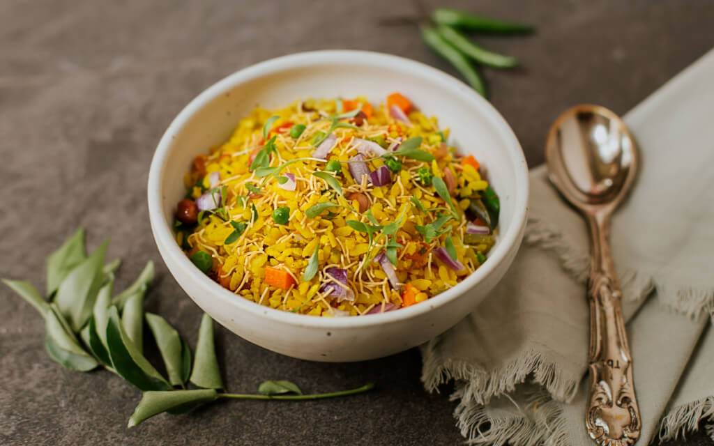meal image