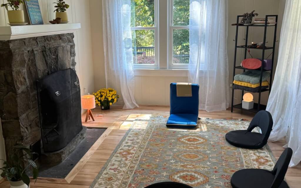 Gallery Two