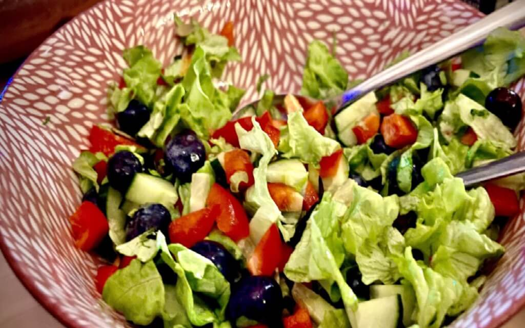 meal image